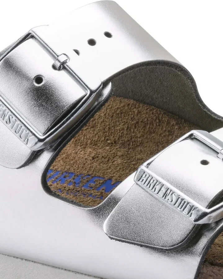 Arizona sandals - Image 3