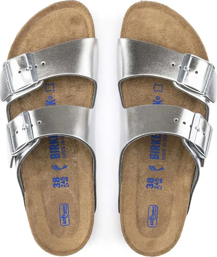 Arizona sandals - Image 4