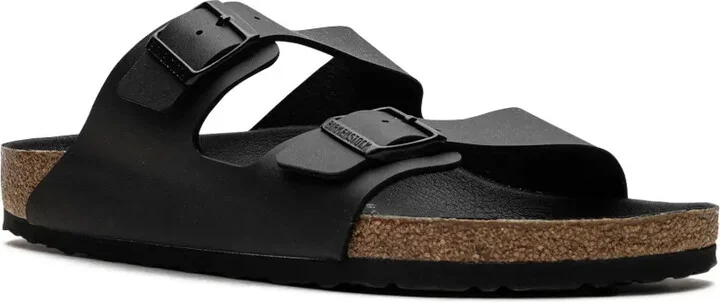 Arizona sandals - Image 2