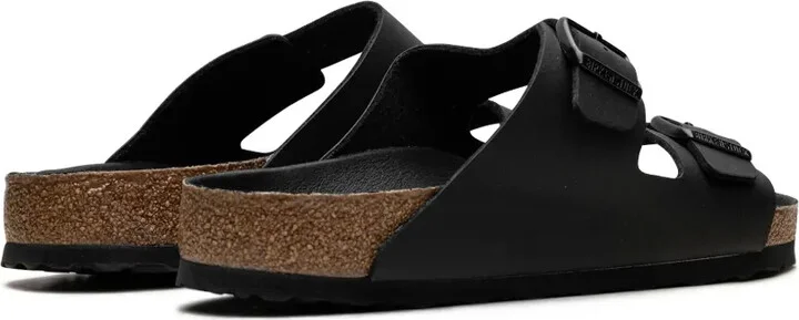 Arizona sandals - Image 3
