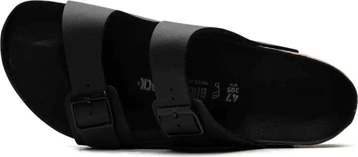Arizona sandals - Image 4