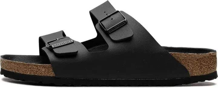 Arizona sandals - Image 5
