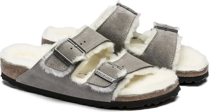 Arizona sandals - Image 2