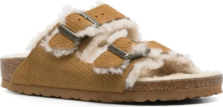 Arizona sandals - Image 2