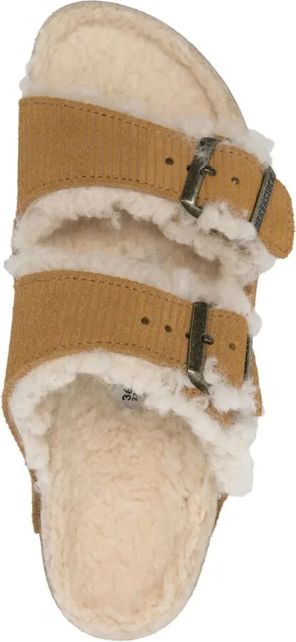 Arizona sandals - Image 4