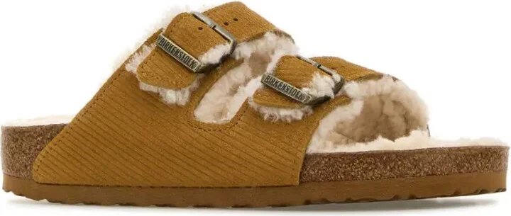 Arizona sandals - Image 2