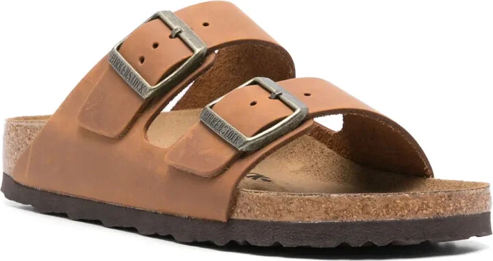 Arizona sandals - Image 2