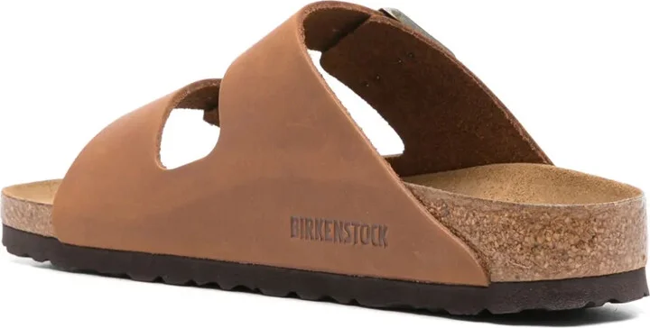 Arizona sandals - Image 3