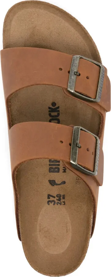 Arizona sandals - Image 4