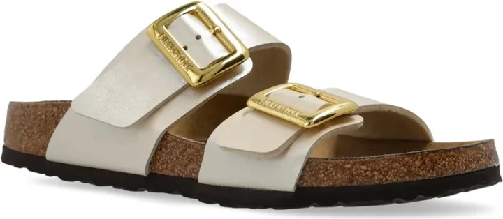 Arizona sandals - Image 2