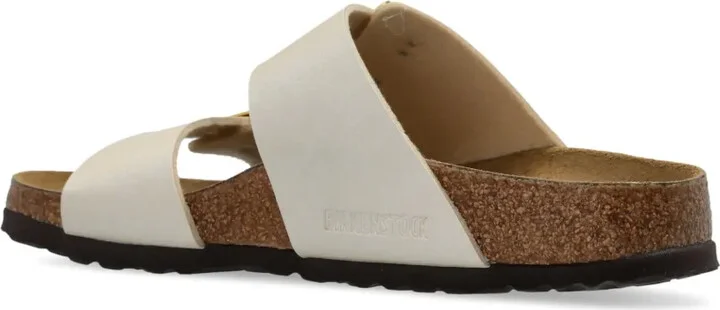 Arizona sandals - Image 3