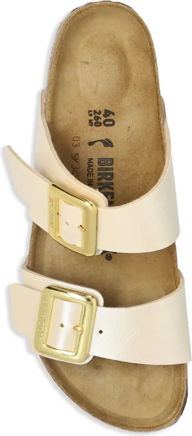 Arizona sandals - Image 4