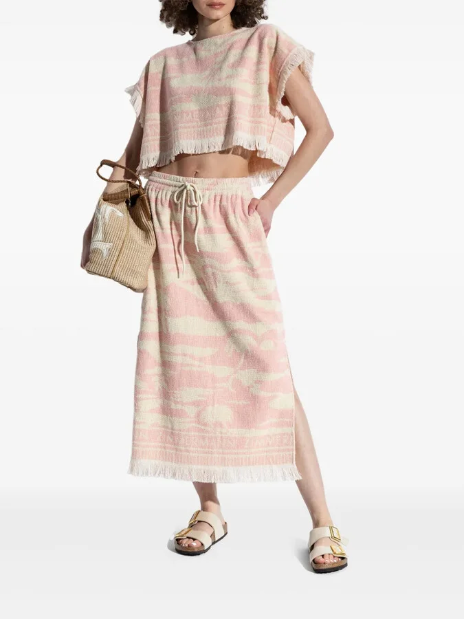 Arizona sandals - Image 5