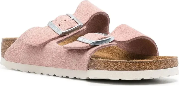 Arizona sandals - Image 2