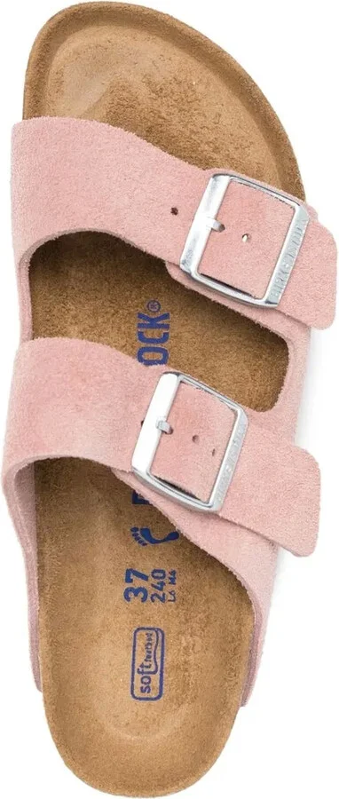 Arizona sandals - Image 4