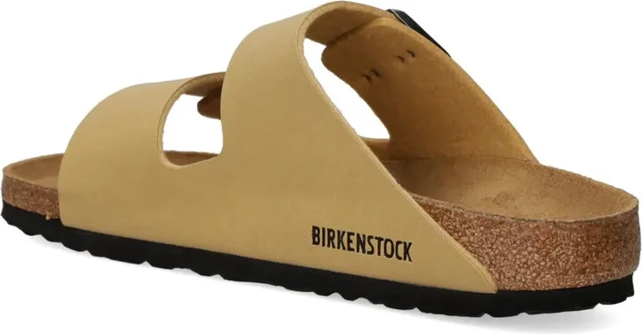 Arizona sandals - Image 3