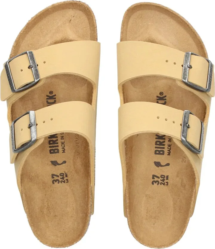 Arizona sandals - Image 4