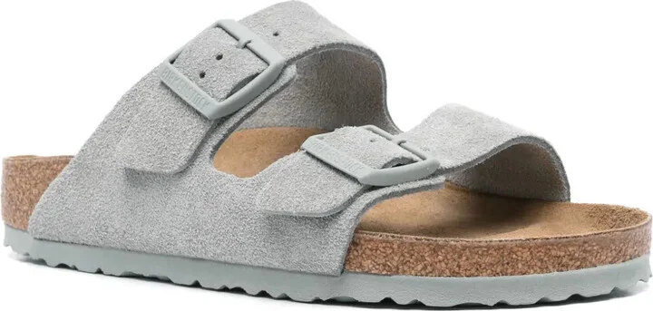Arizona sandals - Image 2
