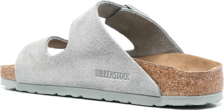 Arizona sandals - Image 3