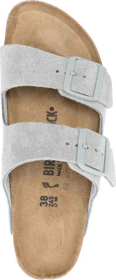 Arizona sandals - Image 4