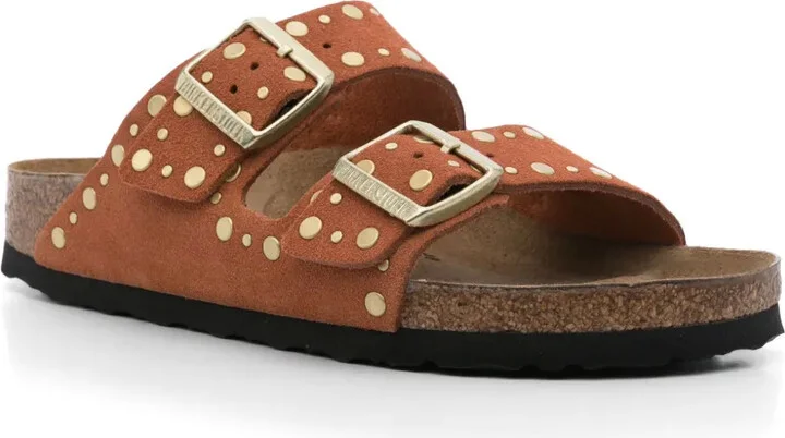 Arizona sandals - Image 2