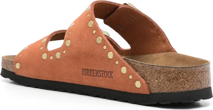 Arizona sandals - Image 3