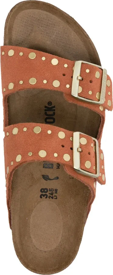 Arizona sandals - Image 4