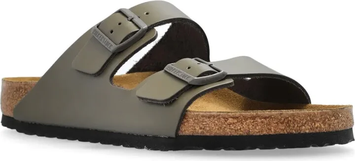 Arizona sandals - Image 2