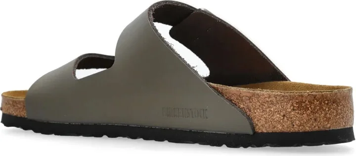 Arizona sandals - Image 3