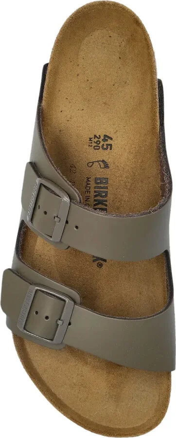 Arizona sandals - Image 4