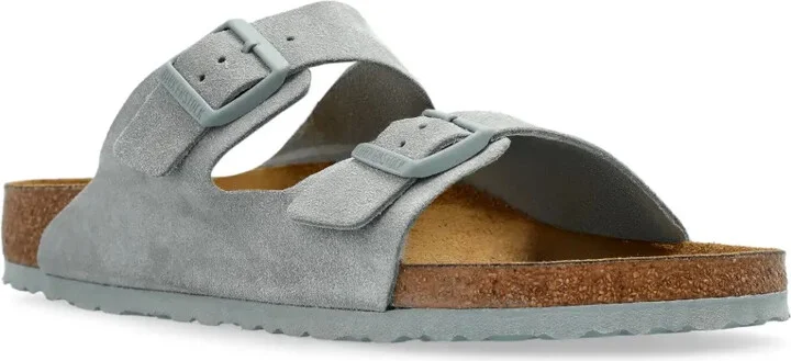 Arizona sandals - Image 2