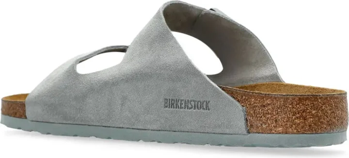 Arizona sandals - Image 3