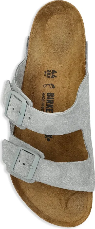 Arizona sandals - Image 4