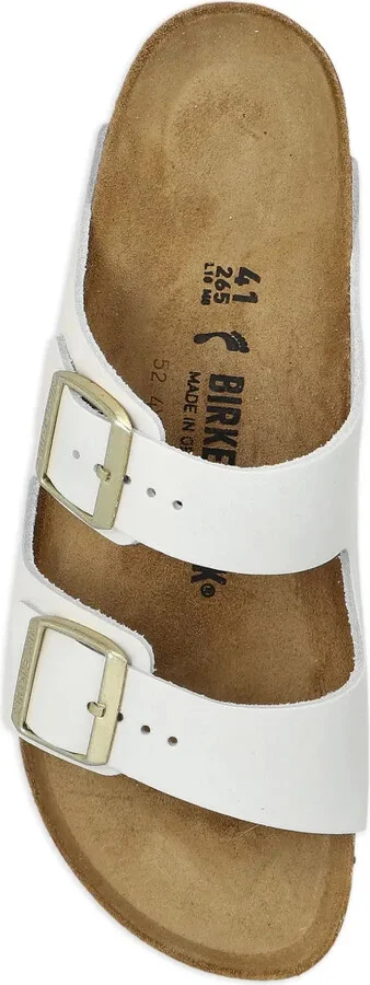 Arizona sandals - Image 4