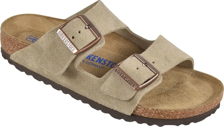 Arizona Sandals - Image 2
