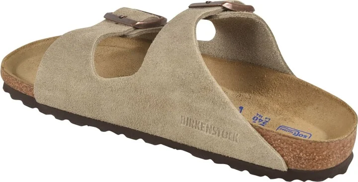 Arizona Sandals - Image 3