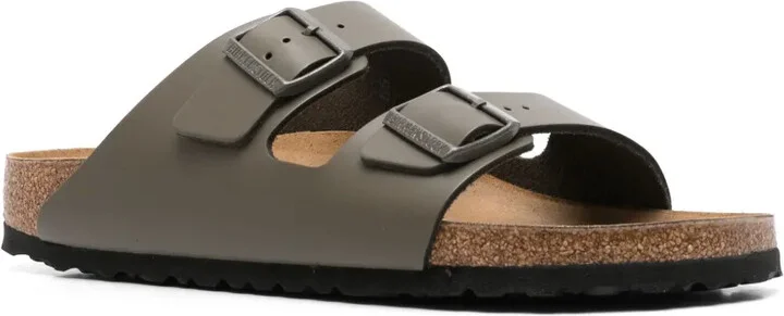 Arizona sandals - Image 2