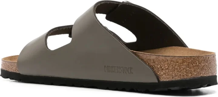 Arizona sandals - Image 3