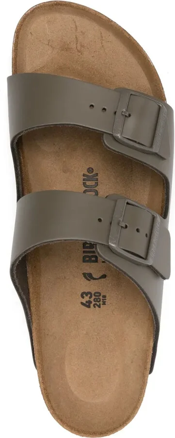 Arizona sandals - Image 4