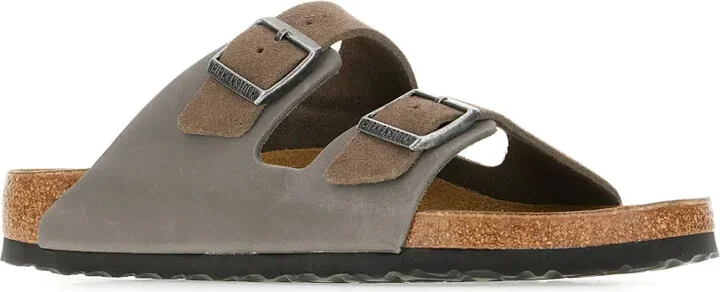 Arizona sandals - Image 2