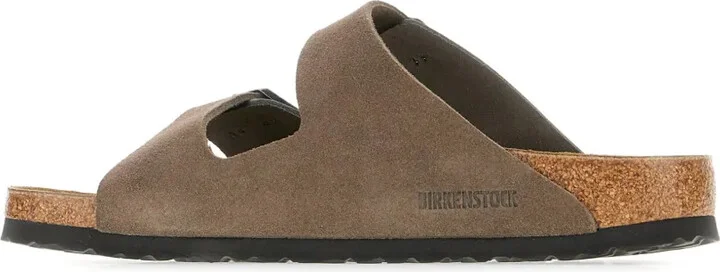 Arizona sandals - Image 3