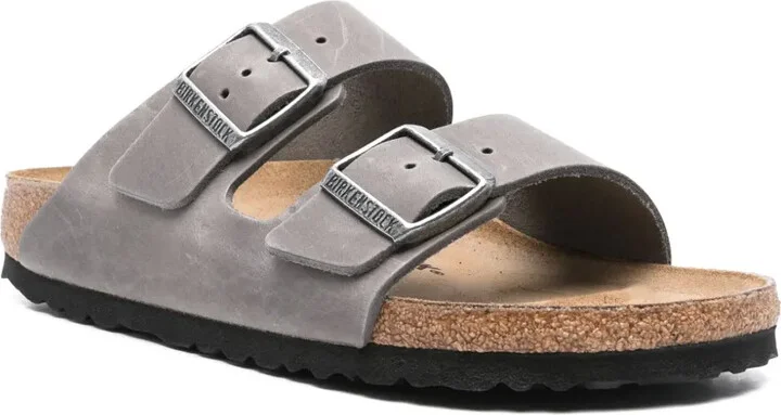 Arizona sandals - Image 2