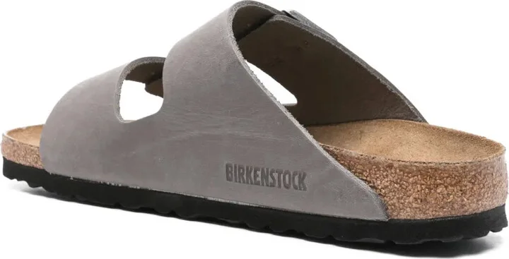 Arizona sandals - Image 3