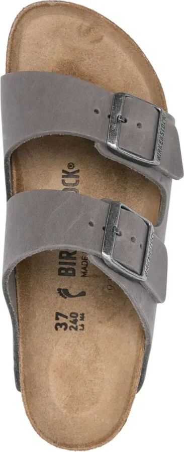 Arizona sandals - Image 4