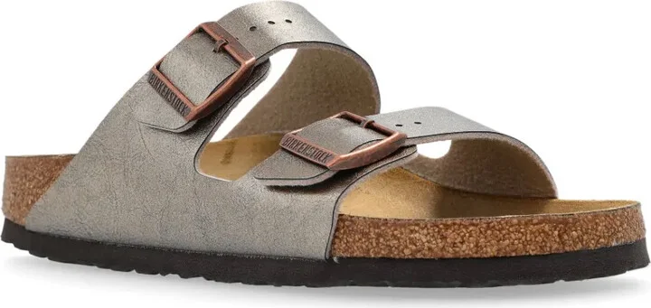Arizona sandals - Image 2