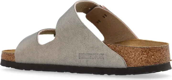 Arizona sandals - Image 3