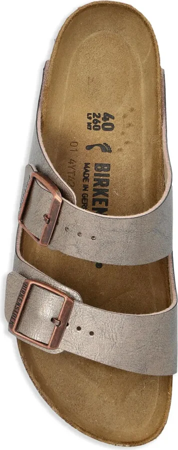 Arizona sandals - Image 4