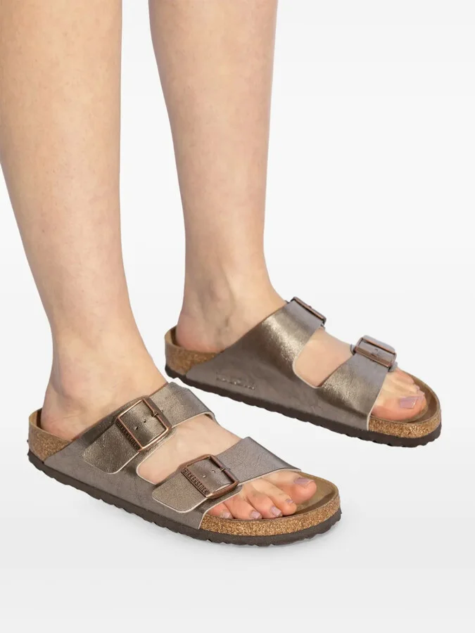 Arizona sandals - Image 5