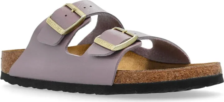Arizona sandals - Image 2