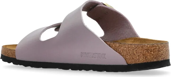 Arizona sandals - Image 3